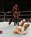 WWE_ECW_12_06_07_Balls_Kelly_vs_Kenny_Victoria_mp42132.jpg