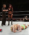 WWE_ECW_12_06_07_Balls_Kelly_vs_Kenny_Victoria_mp42133.jpg