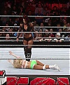 WWE_ECW_12_06_07_Balls_Kelly_vs_Kenny_Victoria_mp42137.jpg