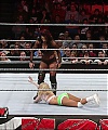 WWE_ECW_12_06_07_Balls_Kelly_vs_Kenny_Victoria_mp42138.jpg
