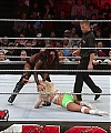 WWE_ECW_12_06_07_Balls_Kelly_vs_Kenny_Victoria_mp42139.jpg