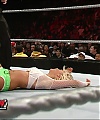 WWE_ECW_12_06_07_Balls_Kelly_vs_Kenny_Victoria_mp42145.jpg