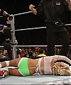 WWE_ECW_12_06_07_Balls_Kelly_vs_Kenny_Victoria_mp42146.jpg