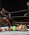 WWE_ECW_12_06_07_Balls_Kelly_vs_Kenny_Victoria_mp42147.jpg