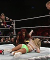 WWE_ECW_12_06_07_Balls_Kelly_vs_Kenny_Victoria_mp42149.jpg
