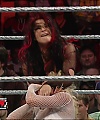 WWE_ECW_12_06_07_Balls_Kelly_vs_Kenny_Victoria_mp42153.jpg