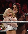 WWE_ECW_12_06_07_Balls_Kelly_vs_Kenny_Victoria_mp42167.jpg