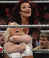 WWE_ECW_12_06_07_Balls_Kelly_vs_Kenny_Victoria_mp42173.jpg