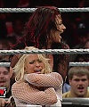 WWE_ECW_12_06_07_Balls_Kelly_vs_Kenny_Victoria_mp42174.jpg