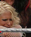 WWE_ECW_12_06_07_Balls_Kelly_vs_Kenny_Victoria_mp42176.jpg