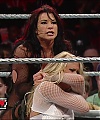 WWE_ECW_12_06_07_Balls_Kelly_vs_Kenny_Victoria_mp42177.jpg