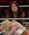 WWE_ECW_12_06_07_Balls_Kelly_vs_Kenny_Victoria_mp42178.jpg