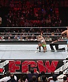 WWE_ECW_12_06_07_Balls_Kelly_vs_Kenny_Victoria_mp42180.jpg