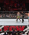 WWE_ECW_12_06_07_Balls_Kelly_vs_Kenny_Victoria_mp42181.jpg