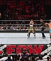 WWE_ECW_12_06_07_Balls_Kelly_vs_Kenny_Victoria_mp42182.jpg