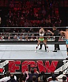 WWE_ECW_12_06_07_Balls_Kelly_vs_Kenny_Victoria_mp42183.jpg