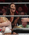 WWE_ECW_12_06_07_Balls_Kelly_vs_Kenny_Victoria_mp42189.jpg