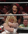 WWE_ECW_12_06_07_Balls_Kelly_vs_Kenny_Victoria_mp42190.jpg