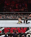 WWE_ECW_12_06_07_Balls_Kelly_vs_Kenny_Victoria_mp42192.jpg