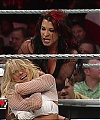 WWE_ECW_12_06_07_Balls_Kelly_vs_Kenny_Victoria_mp42197.jpg