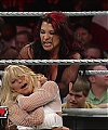 WWE_ECW_12_06_07_Balls_Kelly_vs_Kenny_Victoria_mp42198.jpg