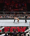 WWE_ECW_12_06_07_Balls_Kelly_vs_Kenny_Victoria_mp42203.jpg