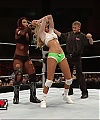 WWE_ECW_12_06_07_Balls_Kelly_vs_Kenny_Victoria_mp42207.jpg