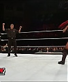 WWE_ECW_12_06_07_Balls_Kelly_vs_Kenny_Victoria_mp42210.jpg