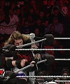 WWE_ECW_12_06_07_Balls_Kelly_vs_Kenny_Victoria_mp42212.jpg