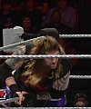 WWE_ECW_12_06_07_Balls_Kelly_vs_Kenny_Victoria_mp42213.jpg