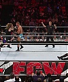WWE_ECW_12_06_07_Balls_Kelly_vs_Kenny_Victoria_mp42214.jpg
