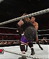 WWE_ECW_12_06_07_Balls_Kelly_vs_Kenny_Victoria_mp42216.jpg