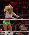 WWE_ECW_12_06_07_Balls_Kelly_vs_Kenny_Victoria_mp42247.jpg