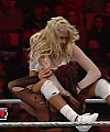 WWE_ECW_12_06_07_Balls_Kelly_vs_Kenny_Victoria_mp42248.jpg