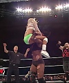 WWE_ECW_12_06_07_Balls_Kelly_vs_Kenny_Victoria_mp42249.jpg