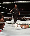 WWE_ECW_12_06_07_Balls_Kelly_vs_Kenny_Victoria_mp42251.jpg