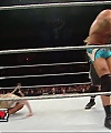 WWE_ECW_12_06_07_Balls_Kelly_vs_Kenny_Victoria_mp42252.jpg