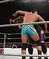 WWE_ECW_12_06_07_Balls_Kelly_vs_Kenny_Victoria_mp42253.jpg