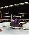 WWE_ECW_12_06_07_Balls_Kelly_vs_Kenny_Victoria_mp42254.jpg