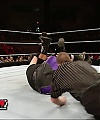 WWE_ECW_12_06_07_Balls_Kelly_vs_Kenny_Victoria_mp42255.jpg