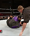 WWE_ECW_12_06_07_Balls_Kelly_vs_Kenny_Victoria_mp42256.jpg