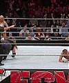 WWE_ECW_12_06_07_Balls_Kelly_vs_Kenny_Victoria_mp42258.jpg