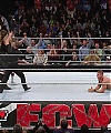 WWE_ECW_12_06_07_Balls_Kelly_vs_Kenny_Victoria_mp42260.jpg