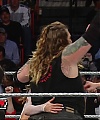 WWE_ECW_12_06_07_Balls_Kelly_vs_Kenny_Victoria_mp42261.jpg