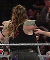 WWE_ECW_12_06_07_Balls_Kelly_vs_Kenny_Victoria_mp42262.jpg
