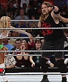 WWE_ECW_12_06_07_Balls_Kelly_vs_Kenny_Victoria_mp42264.jpg