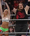 WWE_ECW_12_06_07_Balls_Kelly_vs_Kenny_Victoria_mp42266.jpg