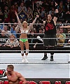 WWE_ECW_12_06_07_Balls_Kelly_vs_Kenny_Victoria_mp42267.jpg