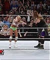 WWE_ECW_12_06_07_Balls_Kelly_vs_Kenny_Victoria_mp42269.jpg