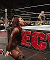 WWE_ECW_12_06_07_Balls_Kelly_vs_Kenny_Victoria_mp42270.jpg
